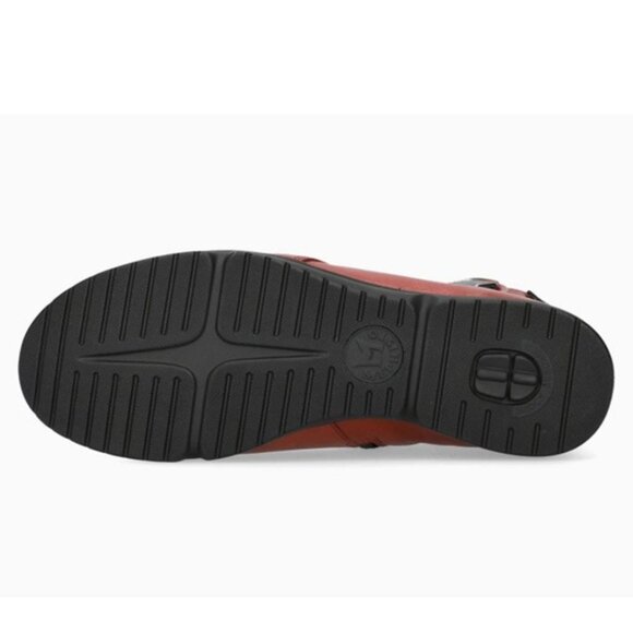 Mephisto Raine Women's Ankle Boot - Picture 5 of 9